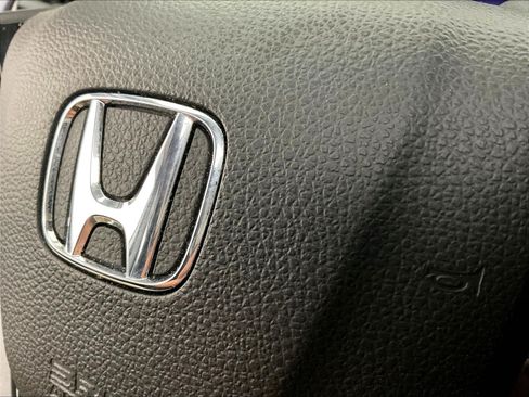 Used 2019 Honda Odyssey Elite image 39