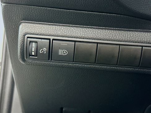 Used 2024 Toyota Corolla LE image 17