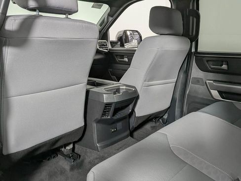 Used 2025 Toyota Tundra SR5 image 49