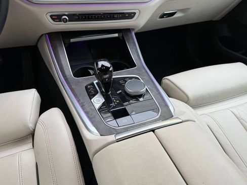 Certified 2023 BMW X5 xDrive40i image 17