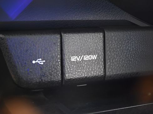 Used 2023 Toyota Camry LE FWD image 19