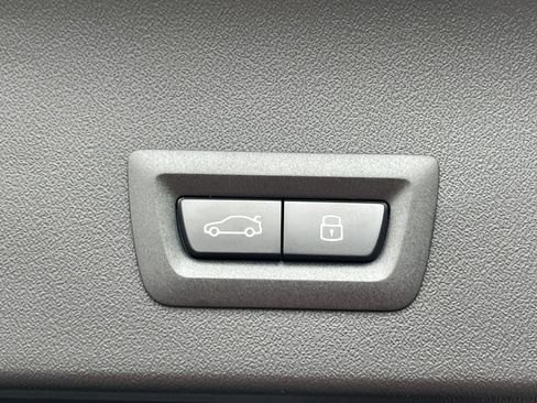 New 2026 BMW X3 xDrive30 w/ M Sport Package image 24