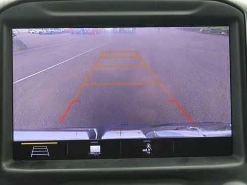 Used 2019 GMC Sierra 1500 Denali image 10