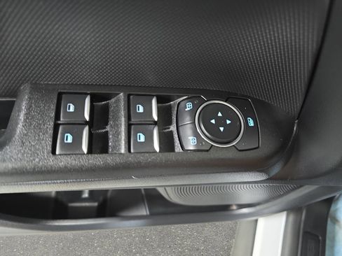 Used 2021 Ford Bronco Sport image 25