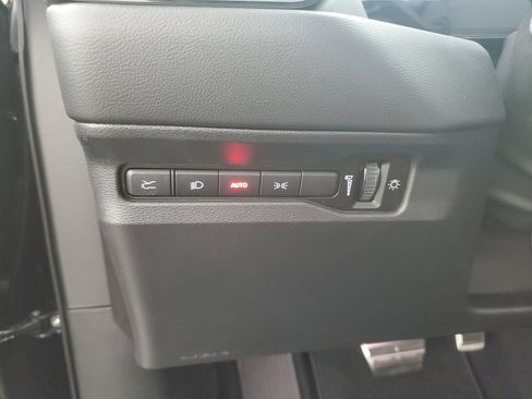 New 2026 Dodge Charger R/T AWD/4WD image 23