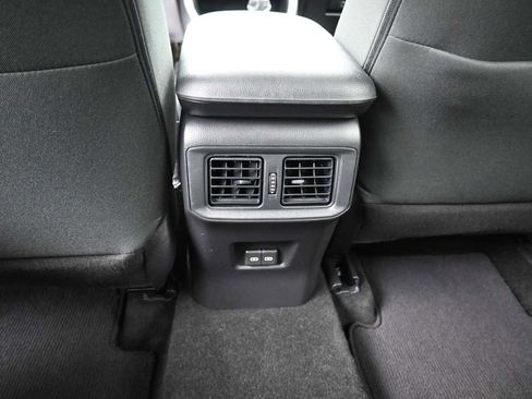Used 2024 Toyota RAV4 XLE w/ Convenience Package AWD/4WD image 13