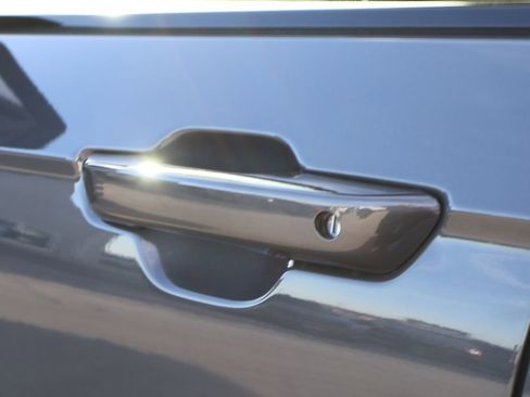 New 2026 Jeep Grand Cherokee Laredo X image 20