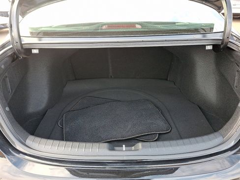 Used 2023 Kia Forte LXS w/ LXS Technology Package image 28