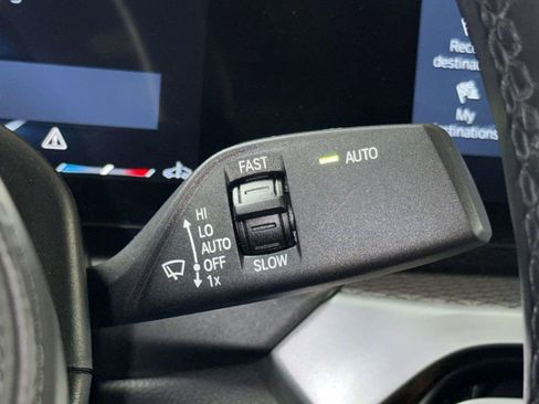 Used 2024 BMW 430i xDrive 430i xDrive w/ M Sport Package image 25