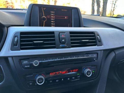 Used 2013 BMW 328i Sedan image 26