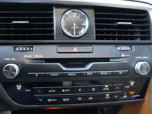 Used 2019 Lexus RX 350 FWD w/ Premium Package image 20