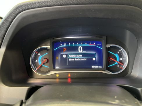 Used 2022 Honda Pilot Sport image 10