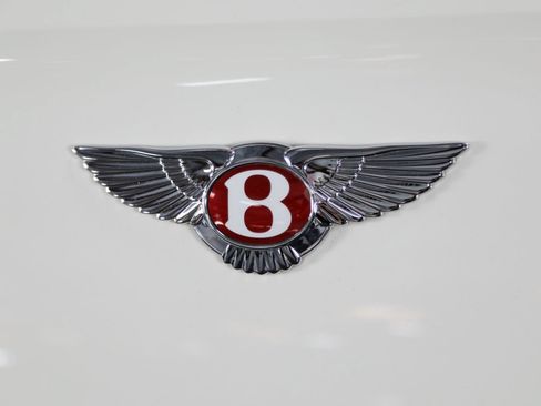 Used 2015 Bentley Continental GT V8 S AWD/4WD image 23