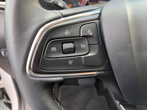 Certified 2023 Buick Encore GX Preferred image 24