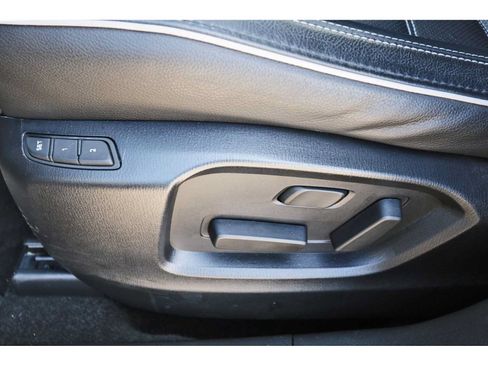 Used 2025 MAZDA CX-5 AWD 2.5 S w/ Preferred Package image 27