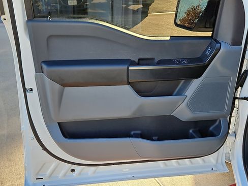 Used 2025 Ford F150 XL image 13