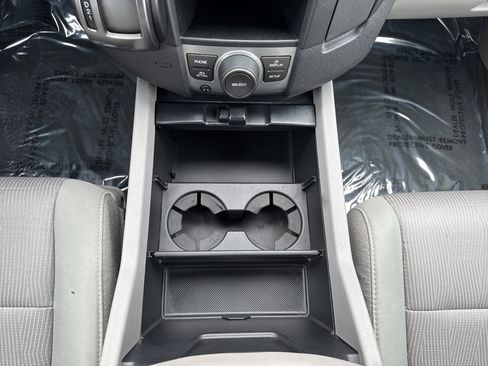 Used 2015 Honda Pilot SE image 7