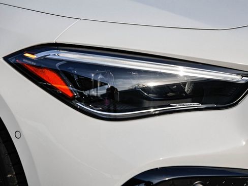 New 2026 Mercedes-Benz CLE 300 4MATIC Coupe image 7
