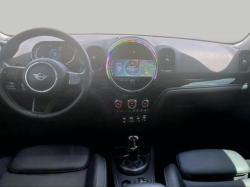 Used 2024 MINI Cooper Countryman S FWD image 14