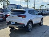 Certified 2020 Buick Encore GX Select w/ Experience Buick Package image 2