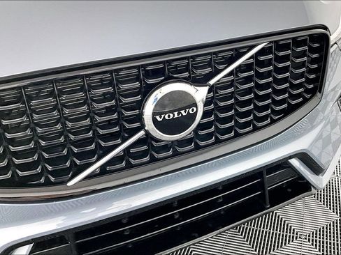 Used 2024 Volvo XC60 B5 Core AWD/4WD image 30