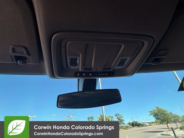 Used 2020 GMC Sierra 1500 Elevation w/ Elevation Value Package AWD/4WD image 23