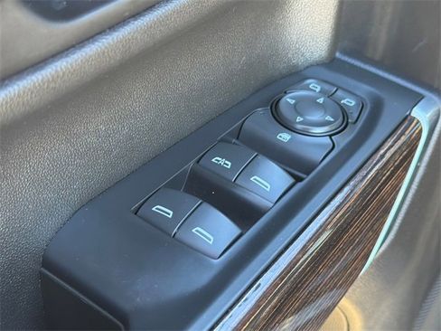 Used 2021 GMC Sierra 1500 Elevation image 21