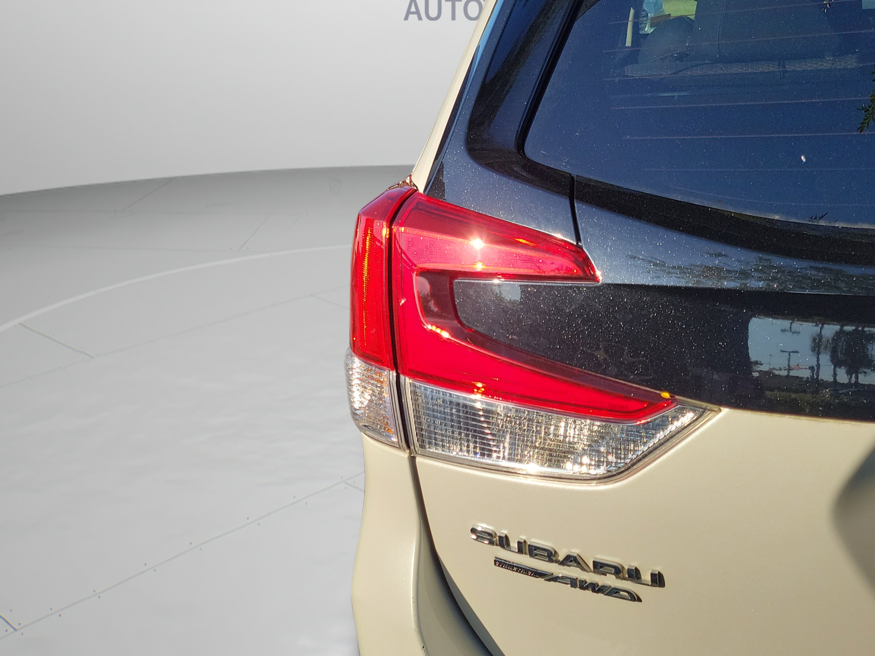 Used 2020 Subaru Forester Sport AWD/4WD image 57
