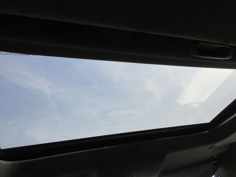 New 2026 GMC Sierra 1500 AT4X image 16