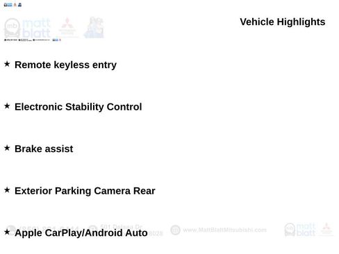 Used 2023 Toyota Tacoma SR5 image 8