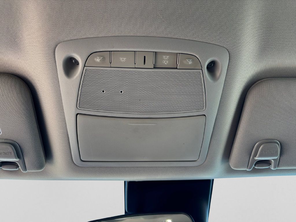 Used 2020 Nissan Murano S w/ Technology Package FWD image 30