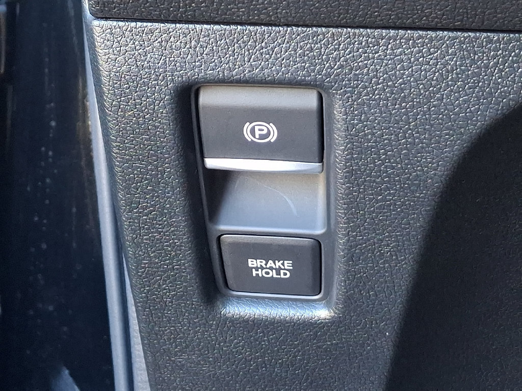 Used 2025 Honda Odyssey Sport-L image 28