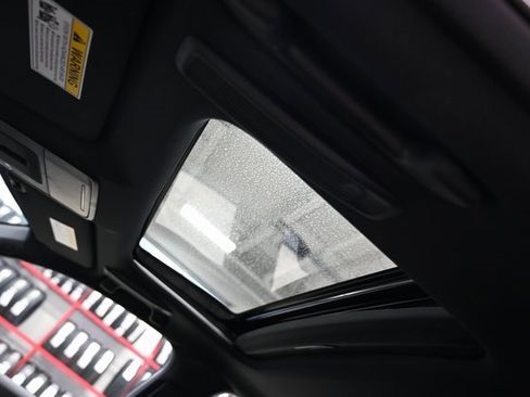 Used 2024 Acura Integra A-Spec image 21