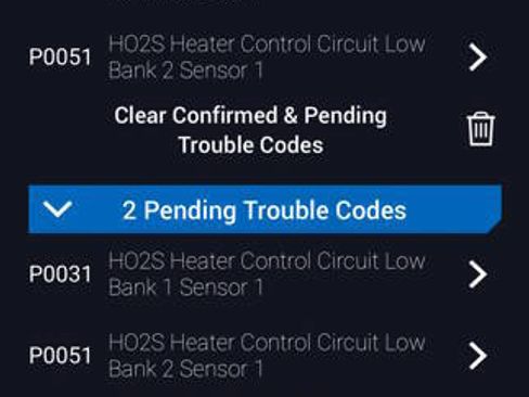 Used 2009 Toyota Sienna CE image 35