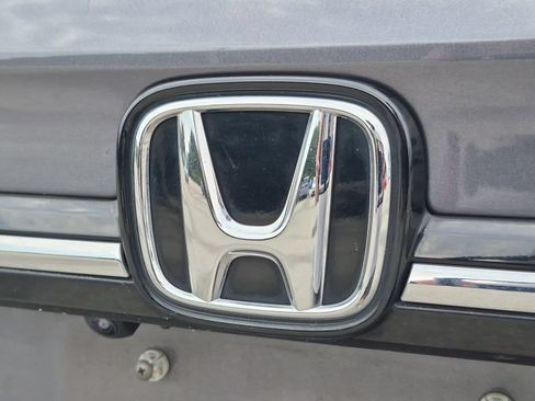 Used 2023 Honda Odyssey Touring image 28