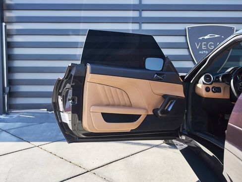 Used 2017 Lotus Evora 400 image 26