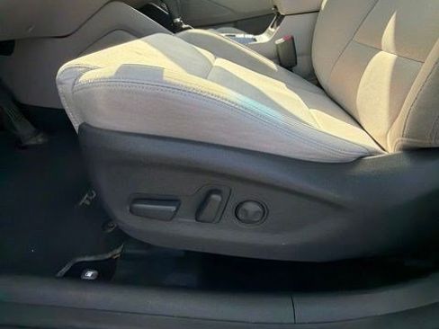 Used 2018 Hyundai Tucson SEL AWD/4WD image 11