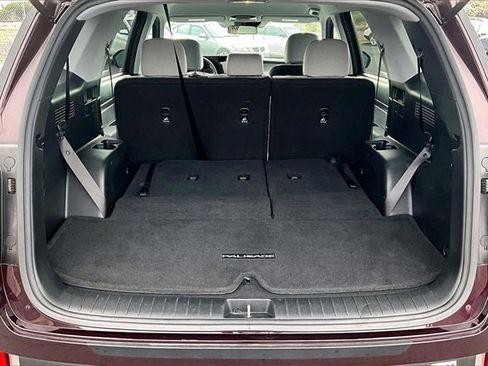 Used 2022 Hyundai Palisade SE image 35