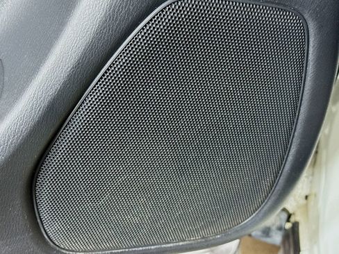 Used 2015 INFINITI QX60 FWD w/ Premium Plus Package image 23