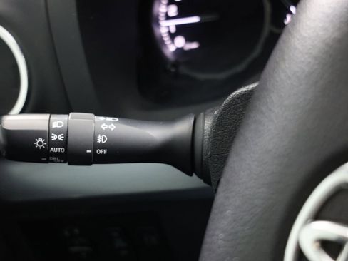 Used 2021 Toyota Tundra TRD Pro AWD/4WD image 27
