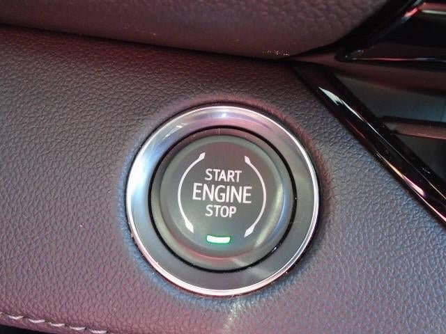 Certified 2026 Buick Enclave Avenir w/ Super Cruise Package AWD/4WD image 10