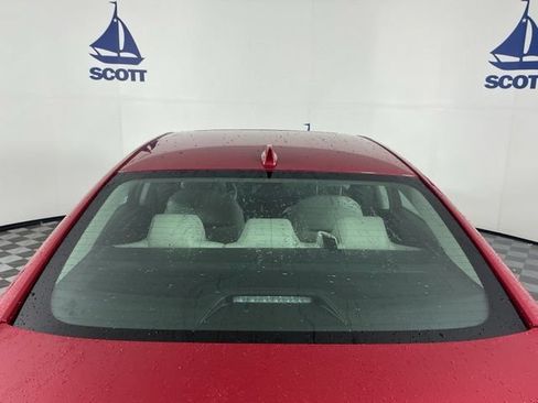 Used 2024 Honda Accord EX-L image 27