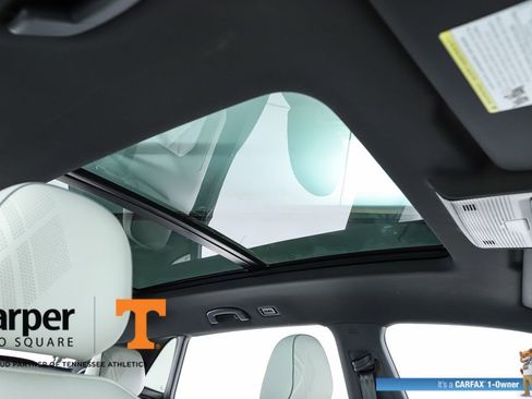 Used 2025 Volkswagen Atlas Cross Sport SEL Premium R-Line image 76