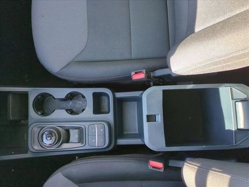 Used 2023 Ford Maverick XL w/ Equipment Group 100A Standard image 14