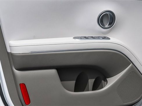 New 2026 Hyundai Palisade SEL image 20