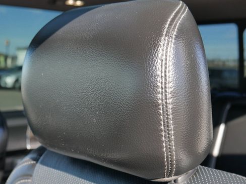 Used 2017 Ford F250 Lariat w/ Lariat Ultimate Package image 41