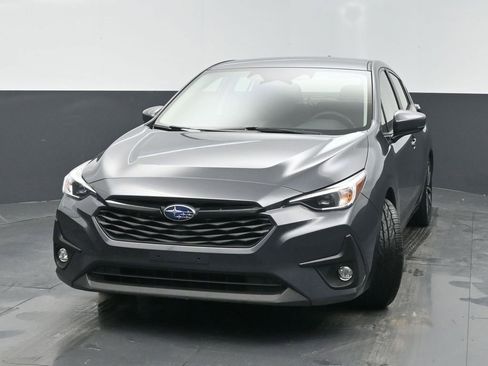 Used 2024 Subaru Impreza 2.0i Sport image 3