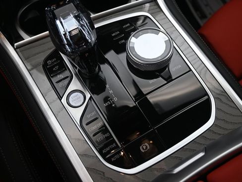 Used 2026 BMW 840i image 15