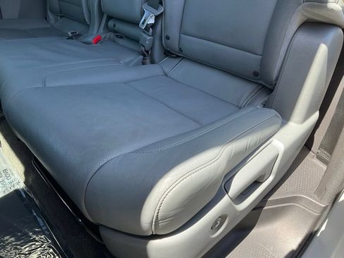 Used 2014 Acura MDX FWD w/ Advance & Entertainment image 30