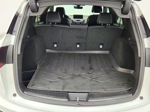 Used 2021 Acura RDX A-Spec image 23